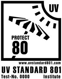 STANDARD 801